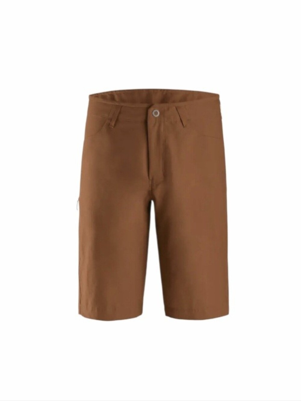 Arc'teryx Creston Short 11" Rust Brown Men's 30 Outdoor Hiking